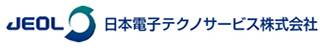日本電子テクノサービス株式会社